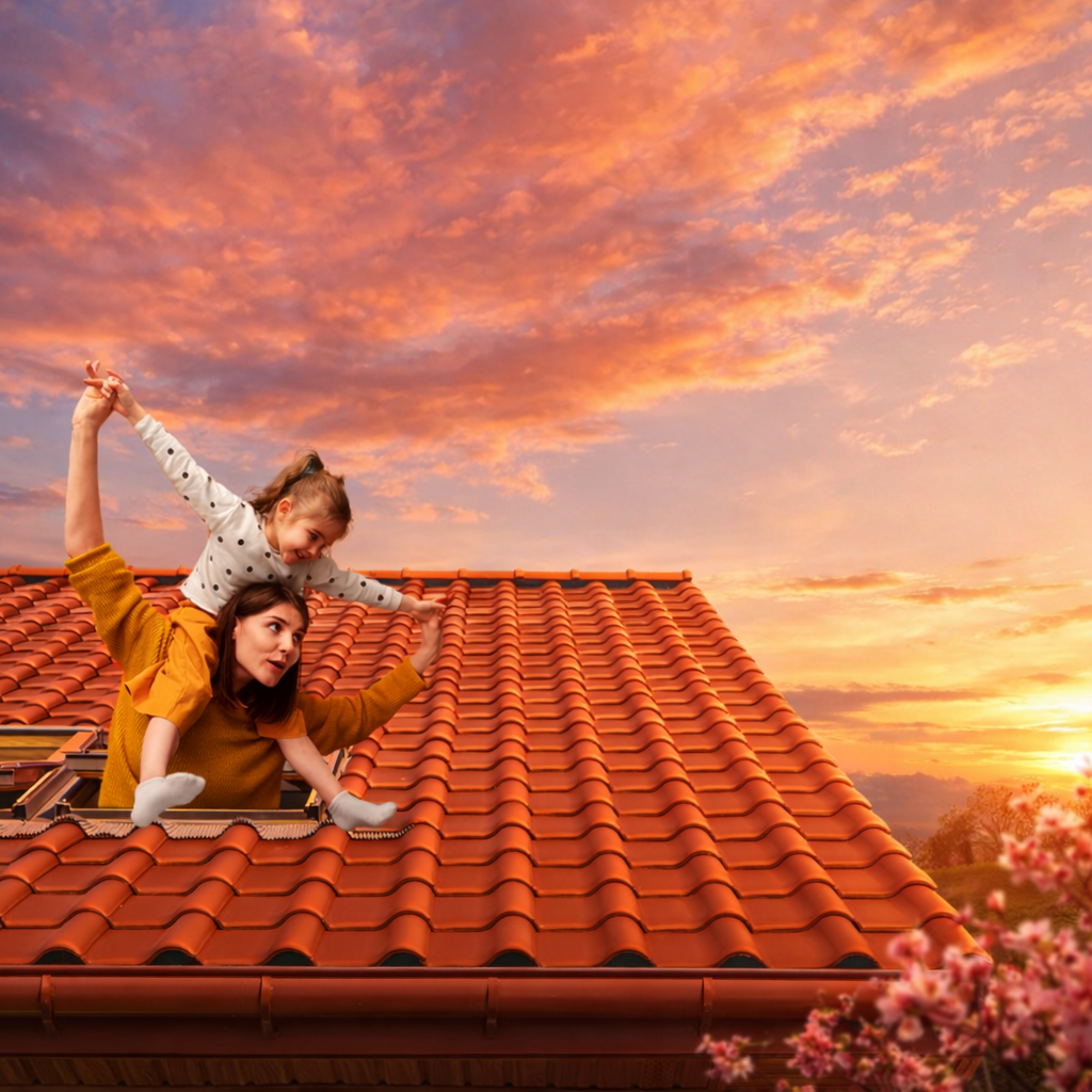 ChatGPT Image 18 feb 2026, 09_07_17