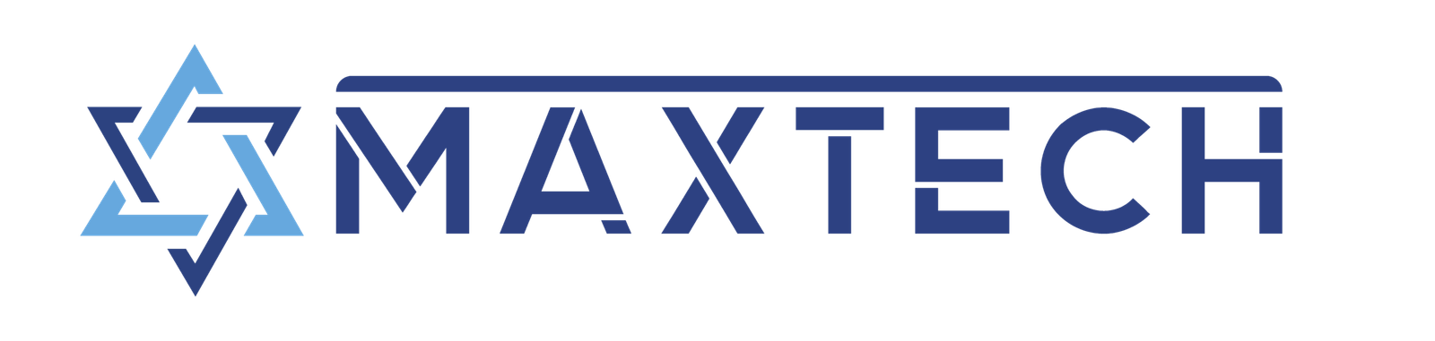 Maxtech sas- fabrica de tejas upvc termoacústicas - colombia